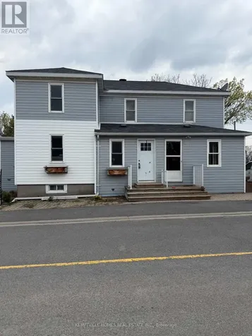 803 St Lawrence Street Prescott ON K0E 1T0