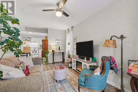 803 St Lawrence Street Prescott ON K0E 1T0