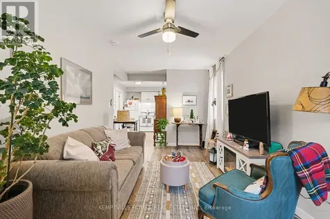 803 St Lawrence Street Prescott ON K0E 1T0