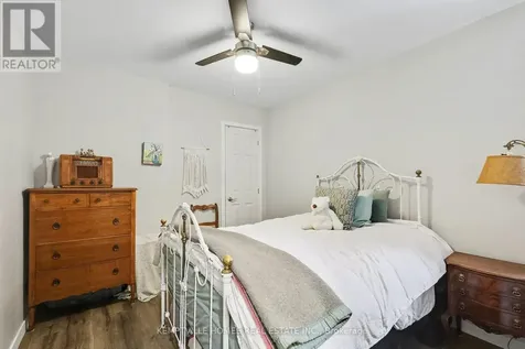 803 St Lawrence Street Prescott ON K0E 1T0