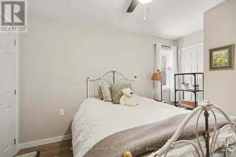 803 St Lawrence Street Prescott ON K0E 1T0