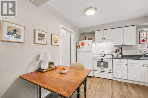 803 St Lawrence Street Prescott ON K0E 1T0