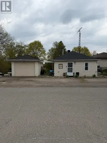 803 St Lawrence Street Prescott ON K0E 1T0
