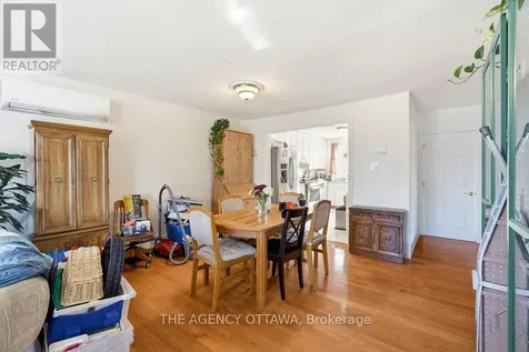 1310 Woodward Avenue Ottawa ON K1Z 7V8