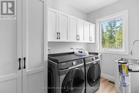 107 Ottawa Avenue Saugeen Shores ON N0H 2L0