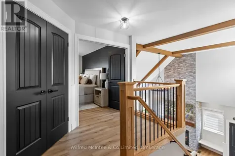 107 Ottawa Avenue Saugeen Shores ON N0H 2L0