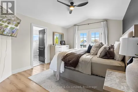 107 Ottawa Avenue Saugeen Shores ON N0H 2L0