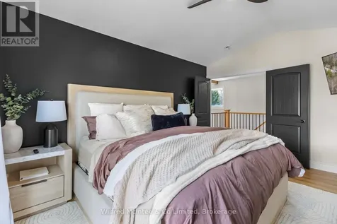 107 Ottawa Avenue Saugeen Shores ON N0H 2L0