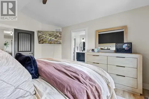 107 Ottawa Avenue Saugeen Shores ON N0H 2L0