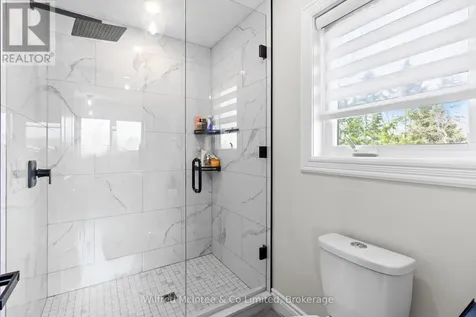 107 Ottawa Avenue Saugeen Shores ON N0H 2L0