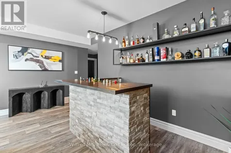 107 Ottawa Avenue Saugeen Shores ON N0H 2L0