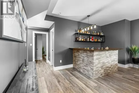 107 Ottawa Avenue Saugeen Shores ON N0H 2L0