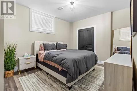 107 Ottawa Avenue Saugeen Shores ON N0H 2L0