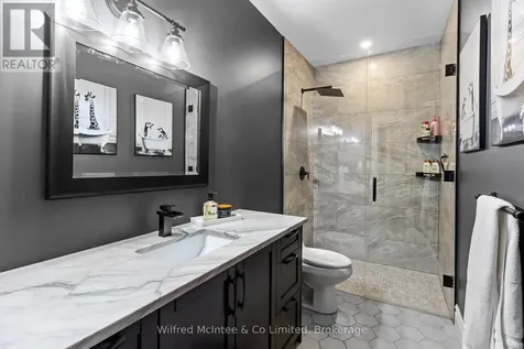 107 Ottawa Avenue Saugeen Shores ON N0H 2L0
