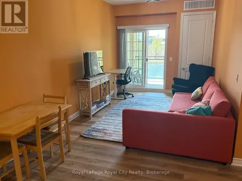 1077 Gordon Street Guelph (kortright West) ON N1Y 0E3