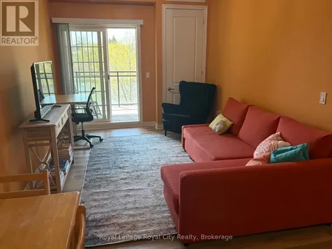 1077 Gordon Street Guelph (kortright West) ON N1Y 0E3