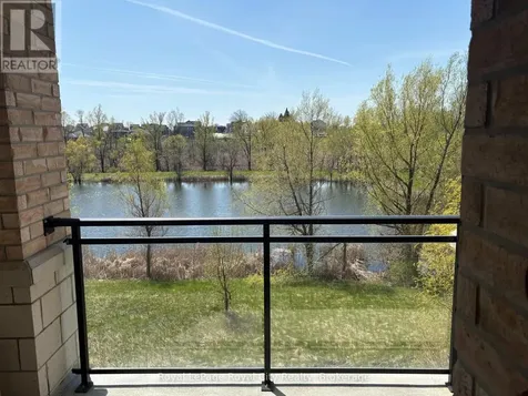 1077 Gordon Street Guelph (kortright West) ON N1Y 0E3