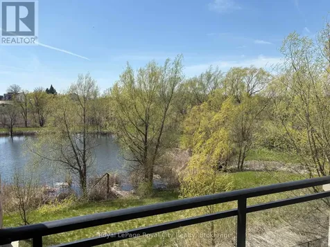 1077 Gordon Street Guelph (kortright West) ON N1Y 0E3