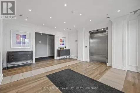 1077 Gordon Street Guelph (kortright West) ON N1Y 0E3