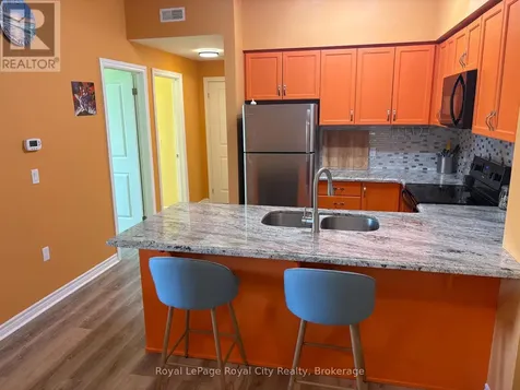 1077 Gordon Street Guelph (kortright West) ON N1Y 0E3