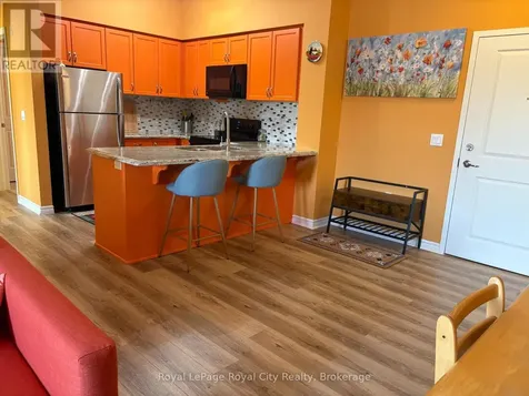 1077 Gordon Street Guelph (kortright West) ON N1Y 0E3