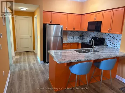 1077 Gordon Street Guelph (kortright West) ON N1Y 0E3