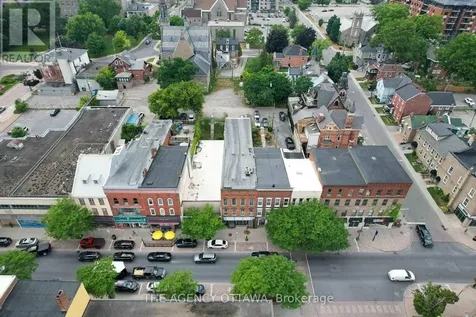 18 King Street West Brockville ON K6V 3P6