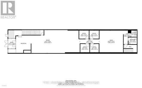 18 King Street West Brockville ON K6V 3P6
