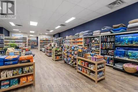 18 King Street West Brockville ON K6V 3P6