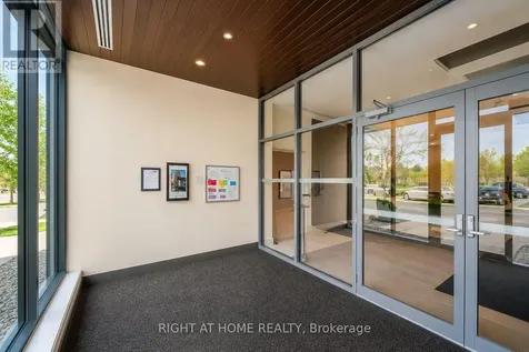 741 King Street West Kitchener ON N2G 0E9