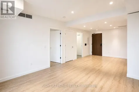 741 King Street West Kitchener ON N2G 0E9
