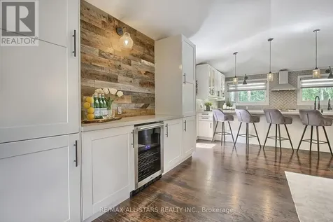 215 Uxbridge Pickering Townline Pickering ON L1Y 0A4