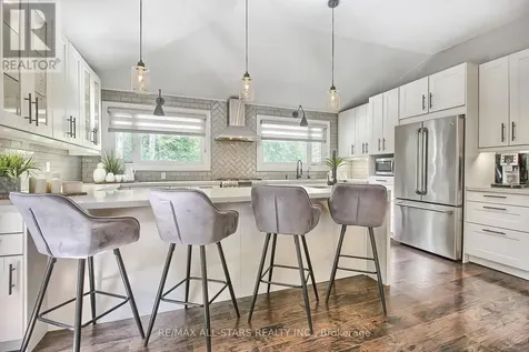 215 Uxbridge Pickering Townline Pickering ON L1Y 0A4