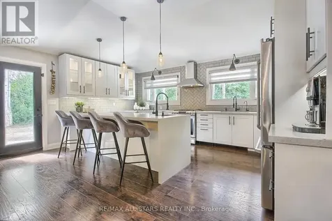 215 Uxbridge Pickering Townline Pickering ON L1Y 0A4