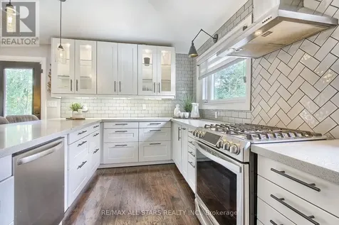 215 Uxbridge Pickering Townline Pickering ON L1Y 0A4