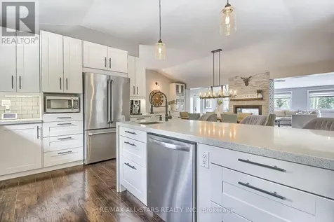215 Uxbridge Pickering Townline Pickering ON L1Y 0A4