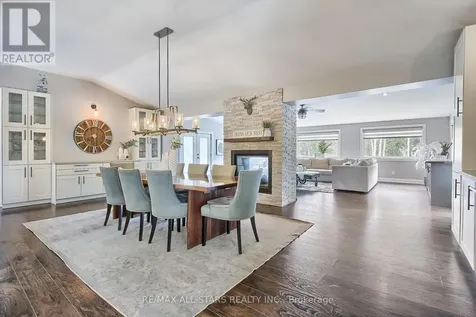 215 Uxbridge Pickering Townline Pickering ON L1Y 0A4
