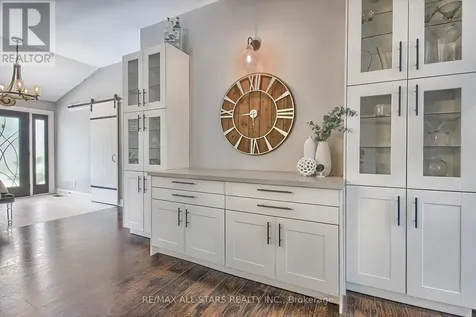 215 Uxbridge Pickering Townline Pickering ON L1Y 0A4