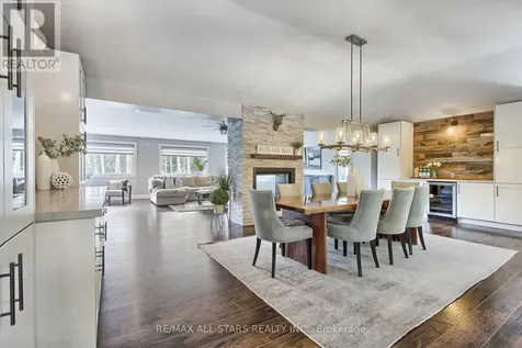 215 Uxbridge Pickering Townline Pickering ON L1Y 0A4