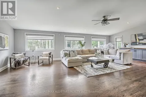 215 Uxbridge Pickering Townline Pickering ON L1Y 0A4