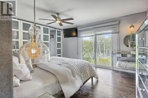 215 Uxbridge Pickering Townline Pickering ON L1Y 0A4