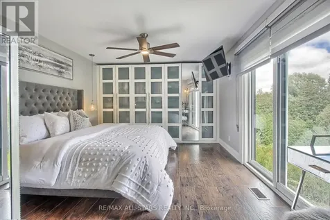 215 Uxbridge Pickering Townline Pickering ON L1Y 0A4