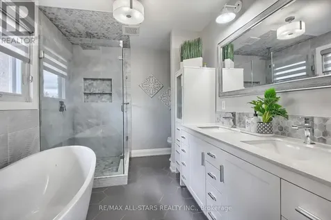 215 Uxbridge Pickering Townline Pickering ON L1Y 0A4