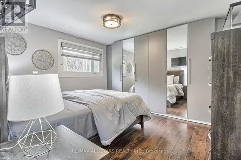 215 Uxbridge Pickering Townline Pickering ON L1Y 0A4