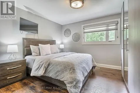 215 Uxbridge Pickering Townline Pickering ON L1Y 0A4
