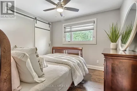 215 Uxbridge Pickering Townline Pickering ON L1Y 0A4