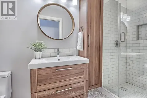 215 Uxbridge Pickering Townline Pickering ON L1Y 0A4