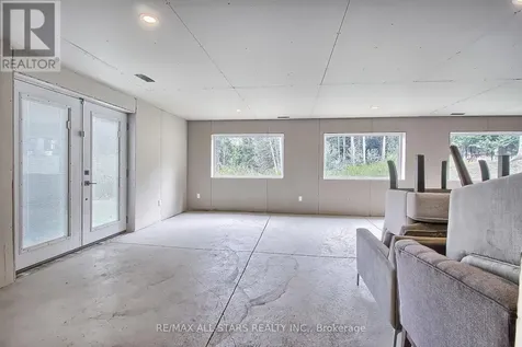 215 Uxbridge Pickering Townline Pickering ON L1Y 0A4