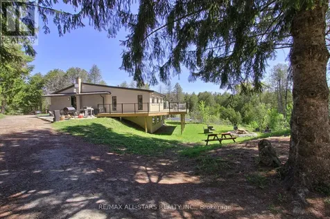 215 Uxbridge Pickering Townline Pickering ON L1Y 0A4