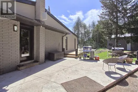 215 Uxbridge Pickering Townline Pickering ON L1Y 0A4